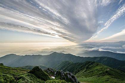 非主流网名 伤感