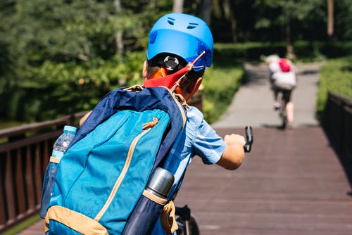 《唐诗、宋词》中有典故的男孩名字