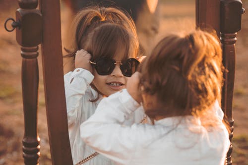 带蓁的女孩名字及寓意